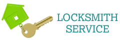 Silver Spring City Locksmith