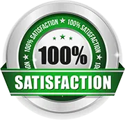 Silver Spring City Locksmith Silver Spring, MD 301-969-3114 Silver Spring City Locksmith Silver Spring, MD 301-969-3114 - sid-sat-img