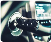 Silver Spring City Locksmith Silver Spring, MD 301-969-3114 Silver Spring City Locksmith Silver Spring, MD 301-969-3114 - side-bar-automotive-final