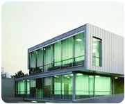 Silver Spring City Locksmith Silver Spring, MD 301-969-3114 Silver Spring City Locksmith Silver Spring, MD 301-969-3114 - side-bar-commericial