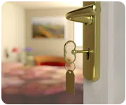 Silver Spring City Locksmith Silver Spring, MD 301-969-3114 Silver Spring City Locksmith Silver Spring, MD 301-969-3114 - side-bar-residential-finals
