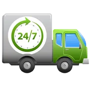 Silver Spring City Locksmith Silver Spring, MD 301-969-3114 Silver Spring City Locksmith Silver Spring, MD 301-969-3114 - van-final